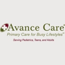 Avance Primary Care - Physicians & Surgeons, Family Medicine & General Practice