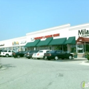 Willow Hills Restaurant - American Restaurants