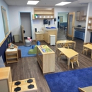 Merit School of Gunston - Day Care Centers & Nurseries