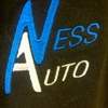 Ness Automotive gallery