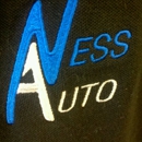 Ness Automotive - Automobile Parts & Supplies