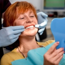 Tumbleweed Dental - Dentists