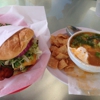 Grilled Cheese Society gallery