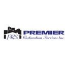 A Premier Restoration Services Inc - Fire & Water Damage Restoration