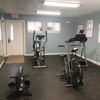 Falcon Pointe Apartments gallery