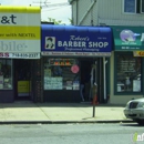 Roberts Barber Shop - Barbers