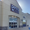 Petco gallery