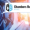 Chambers Bay HVAC gallery