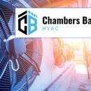 Chambers Bay HVAC - Heating Contractors & Specialties