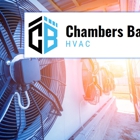 Chambers Bay HVAC