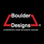 Boulder Designs by LSE