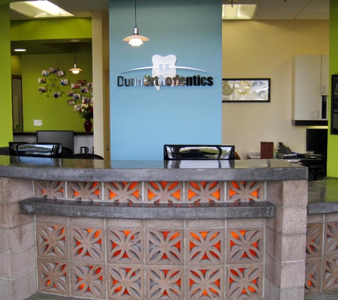 Dunn Orthodontics - Phoenix, AZ