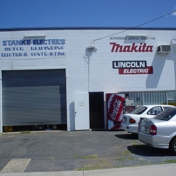 Gallery Image Number 1