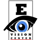 Tran Vision Center