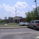 Foley Municipal Court - Justice Courts