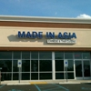 Made in Asia gallery