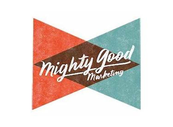 Mighty Good Marketing - Flowery Branch, GA