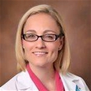 Braidi Rose Huecker, MD - Physicians & Surgeons