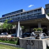 Norton Arm and Hand Institute - Downtown gallery