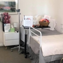 Spravato Therapy - Moore - Medical Clinics
