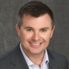 Edward Jones - Financial Advisor: Chase Corte gallery
