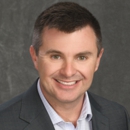 Edward Jones - Financial Advisor: Chase Corte - Financial Services