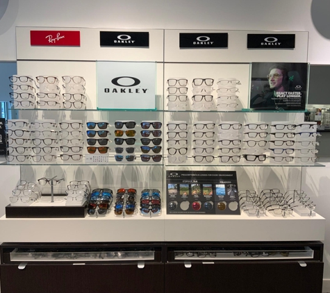 LensCrafters - The Woodlands, TX