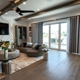 Budget Blinds of Mill Creek, Woodinville & Mukilteo