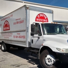 3 Guys Moving