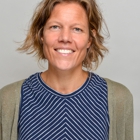 Emily G. Jones, MD, Family Medicine Physician