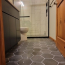 Elite Renovations - Roofing Contractors