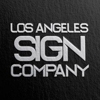 Los Angeles Sign Company gallery