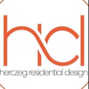 Herczeg Residential Design - Interior Designers & Decorators