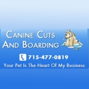 Canine Cuts And Boarding - Pet Boarding & Kennels