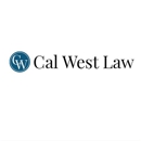 Cal West Law - Bankruptcy Law Attorneys