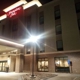 Hampton Inn Omaha Airport