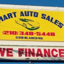 Smart Auto Sales - New Car Dealers