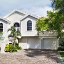 Yoder Homes - Home Builders