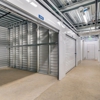 SecureSpace Self Storage Seattle Beacon Hill gallery