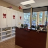 Gentle Dental Care-Cinco Ranch gallery
