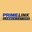 Prime Link Communications - Telephone Companies-Long Distance Service