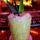 Tiki House - Restaurants