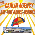The Carlin Agency
