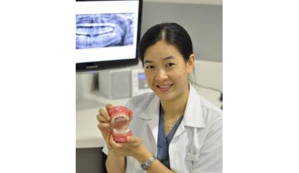 Brudenell, Sugiarto & Huang Orthodontists - Claremont, WA