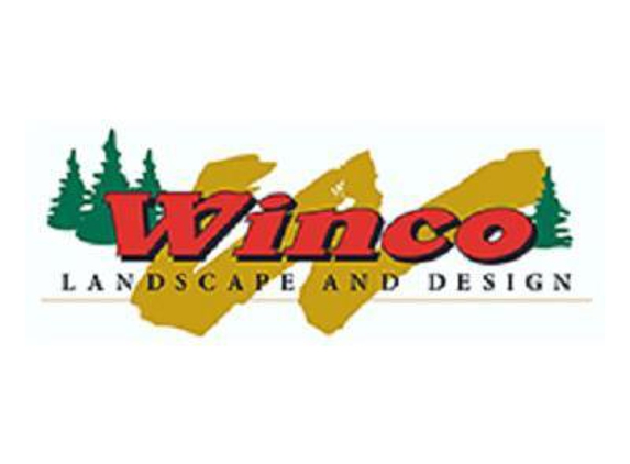 Winco Landscape and Design - Inver Grove Heights, MN