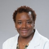 Oleitha Wilson-Ruffin, MD gallery