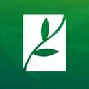 DuGood Credit Union - Credit Unions