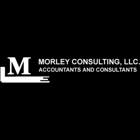 Morley Consulting