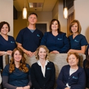 Edgewood Dental - Prosthodontists & Denture Centers