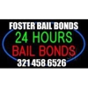 Foster Bail Bonds gallery